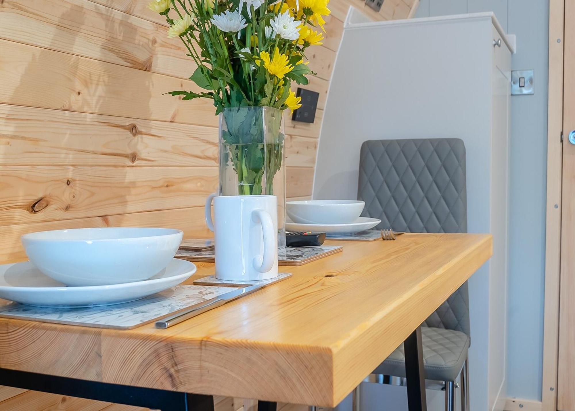 Hotel Hill Farm Retreat Wangford Zimmer foto